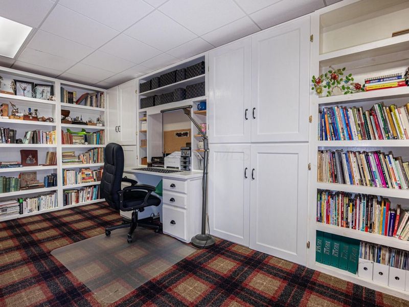 7326 State Route 19, Unit Unit 3, Lo, Mount Gilead, OH 43338 Photo 58