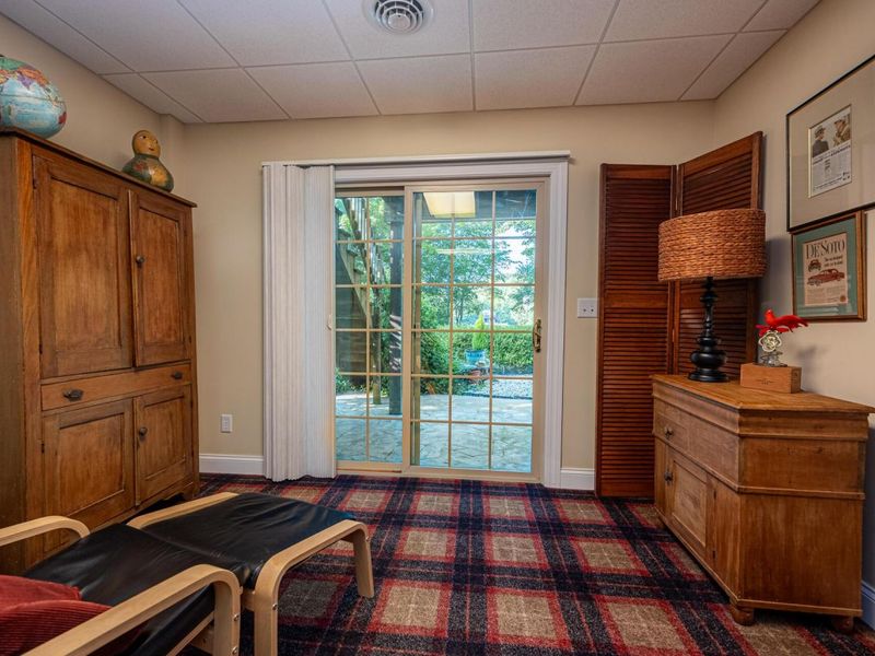 7326 State Route 19, Unit Unit 3, Lo, Mount Gilead, OH 43338 Photo 59