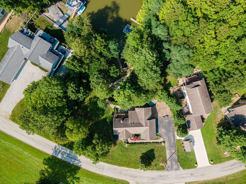 7326 State Route 19, Unit Unit 3, Lo, Mount Gilead, OH 43338 Photo 6