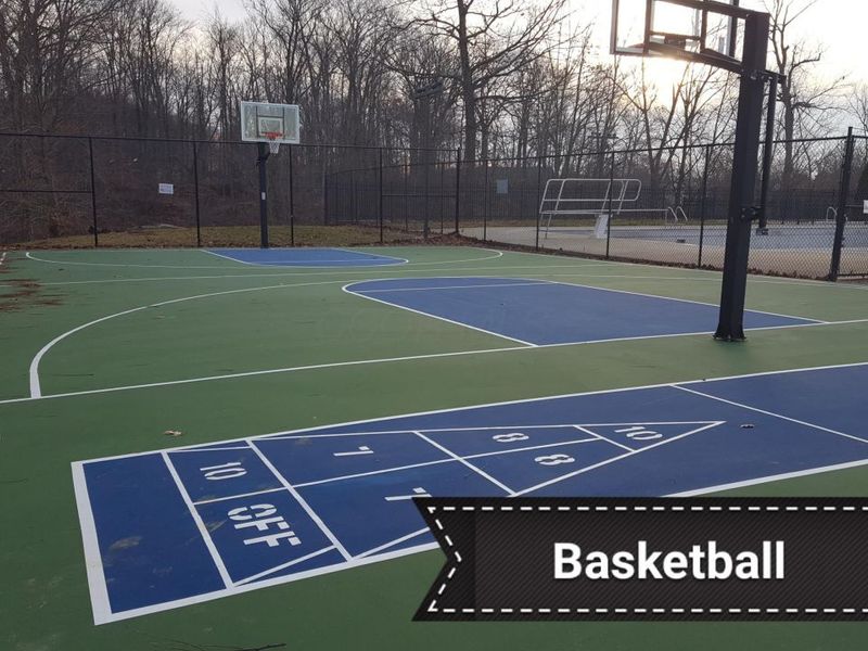 7326 State Route 19, Unit Unit 3, Lo, Mount Gilead, OH 43338 Photo 63