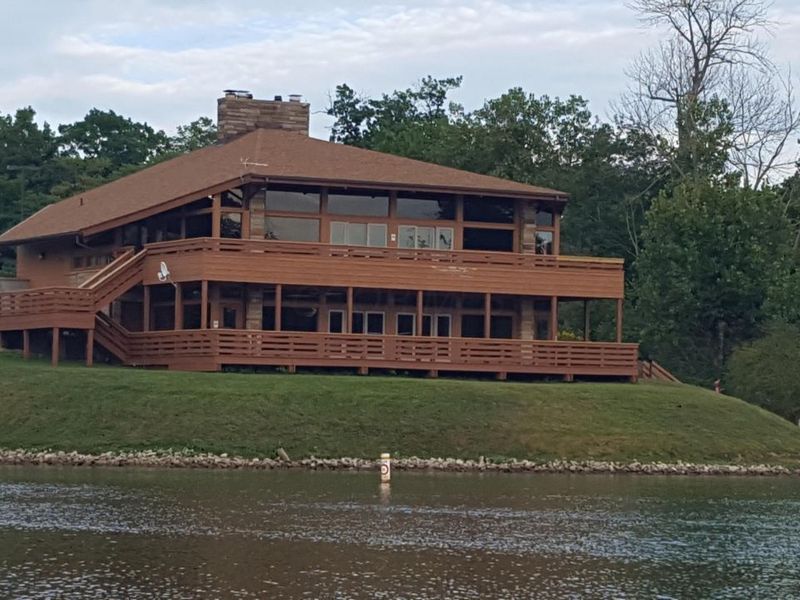 7326 State Route 19, Unit Unit 3, Lo, Mount Gilead, OH 43338 Photo 69