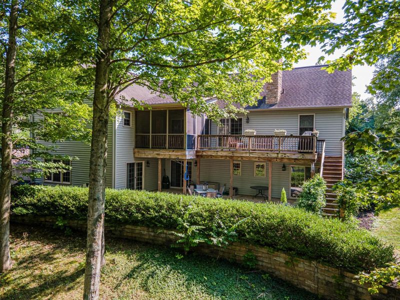 7326 State Route 19, Unit Unit 3, Lo, Mount Gilead, OH 43338 Photo 7