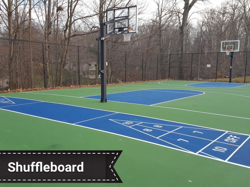 7326 State Route 19, Unit Unit 3, Lo, Mount Gilead, OH 43338 Photo 79