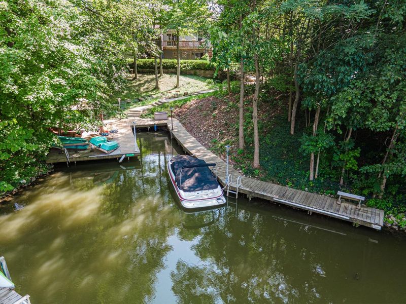 7326 State Route 19, Unit Unit 3, Lo, Mount Gilead, OH 43338 Photo 9