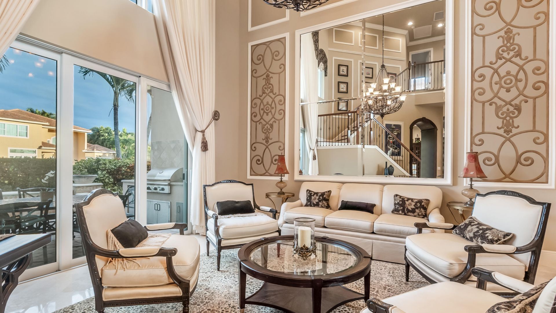 17384 Vistancia Circle, Boca Raton, FL 33496 Photo