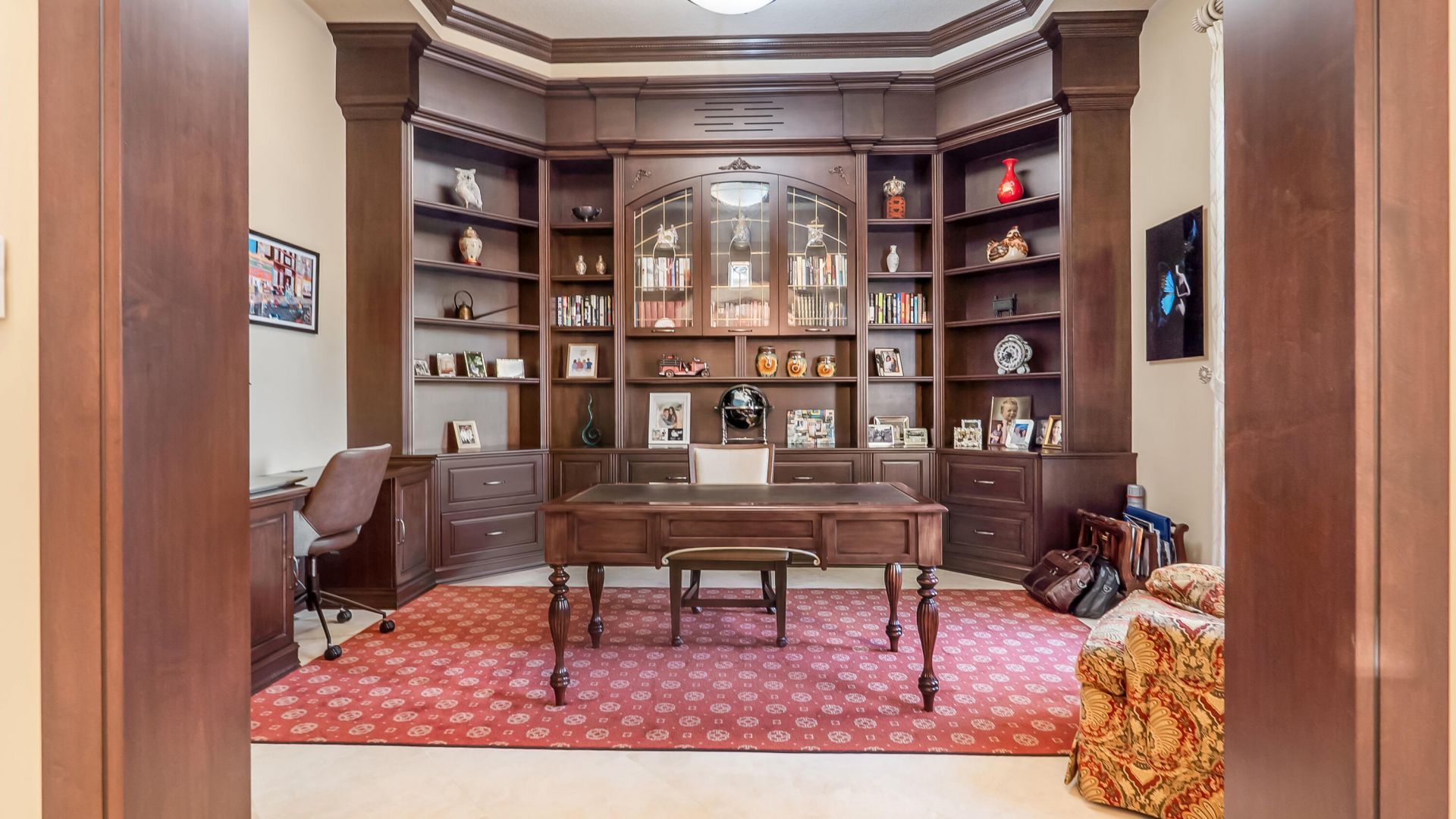 17384 Vistancia Circle, Boca Raton, FL 33496 Photo