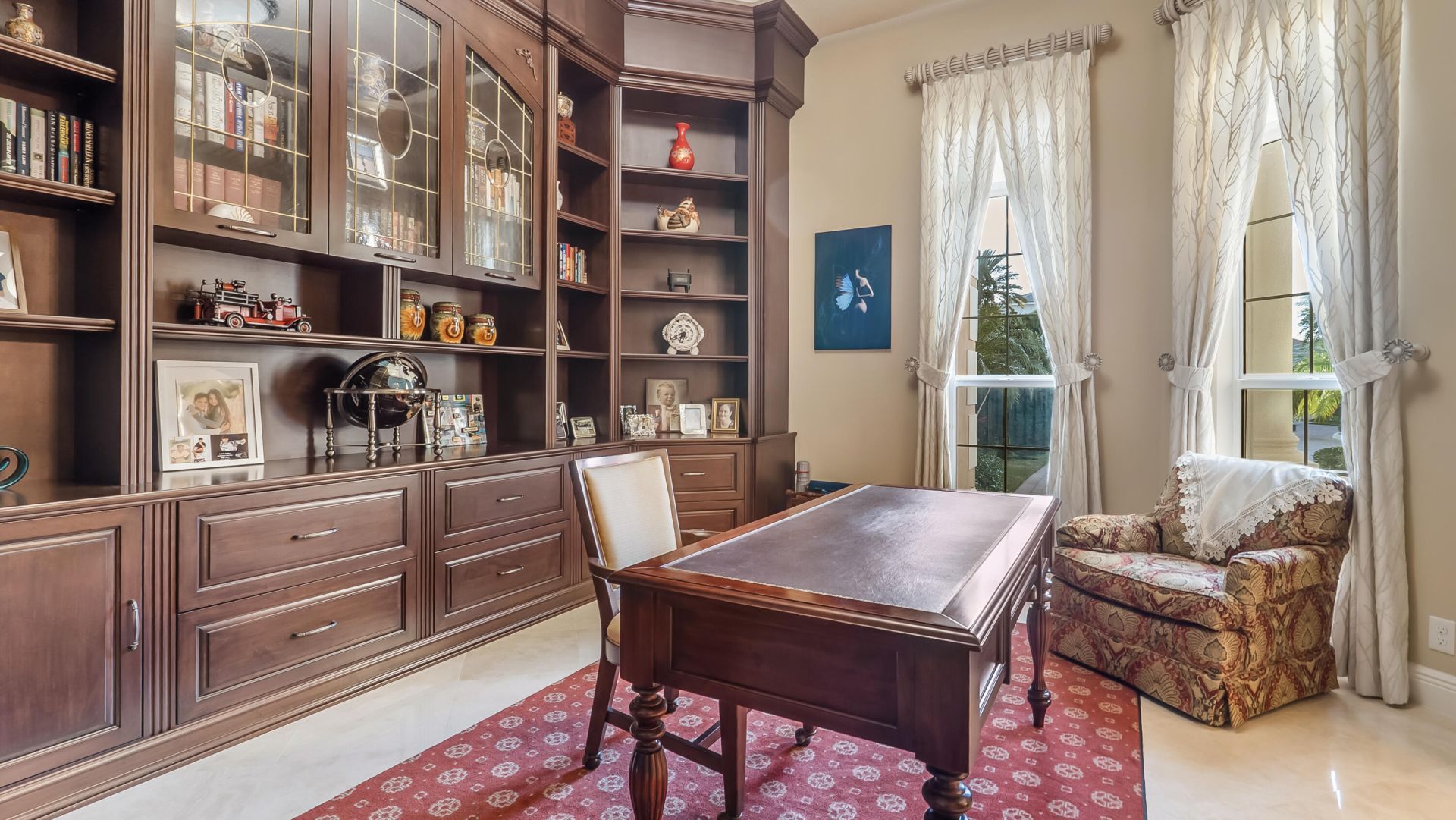 17384 Vistancia Circle, Boca Raton, FL 33496 Photo