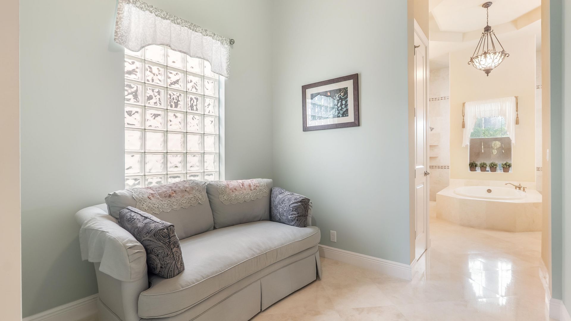 17384 Vistancia Circle, Boca Raton, FL 33496 Photo