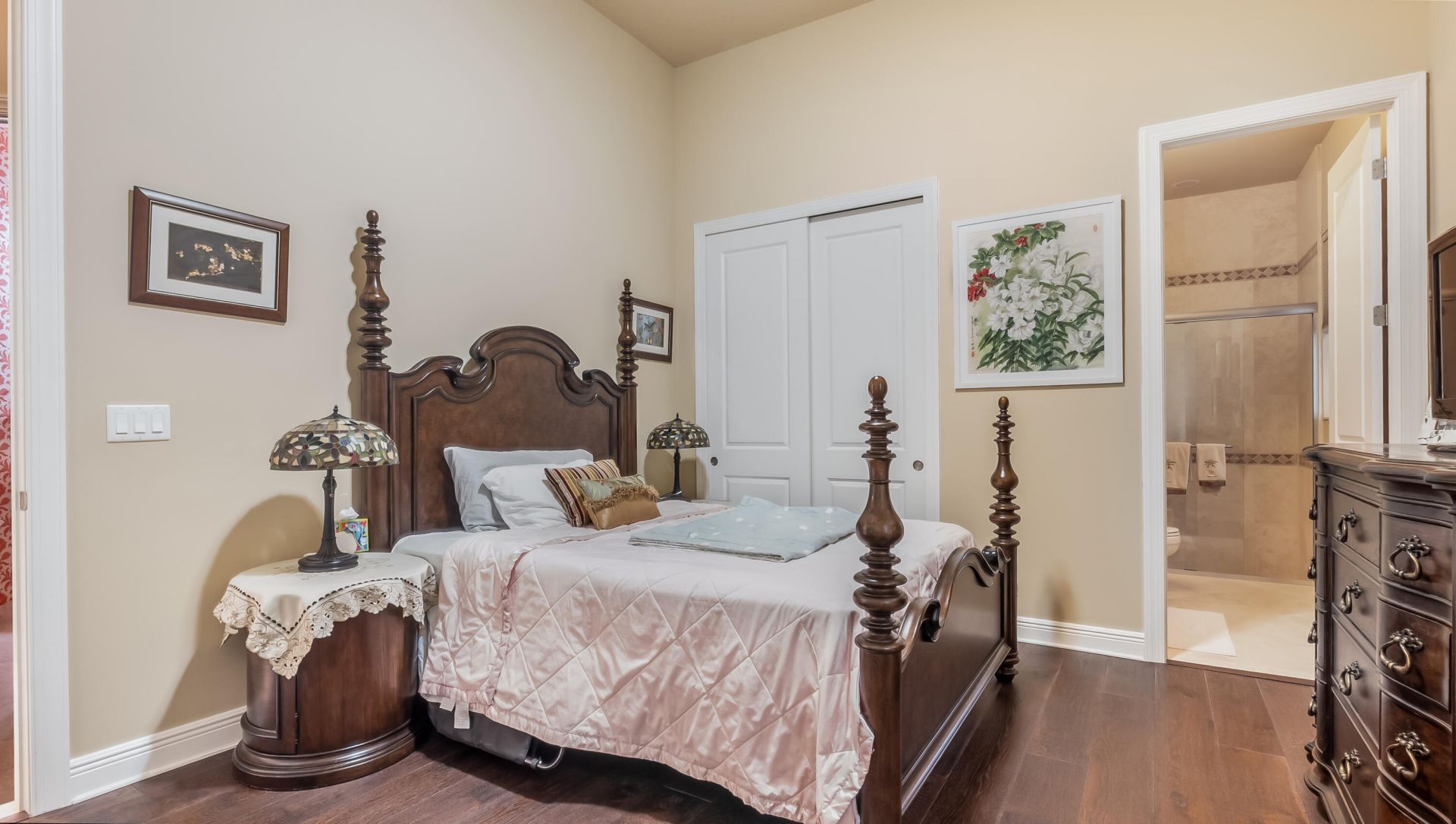 17384 Vistancia Circle, Boca Raton, FL 33496 Photo