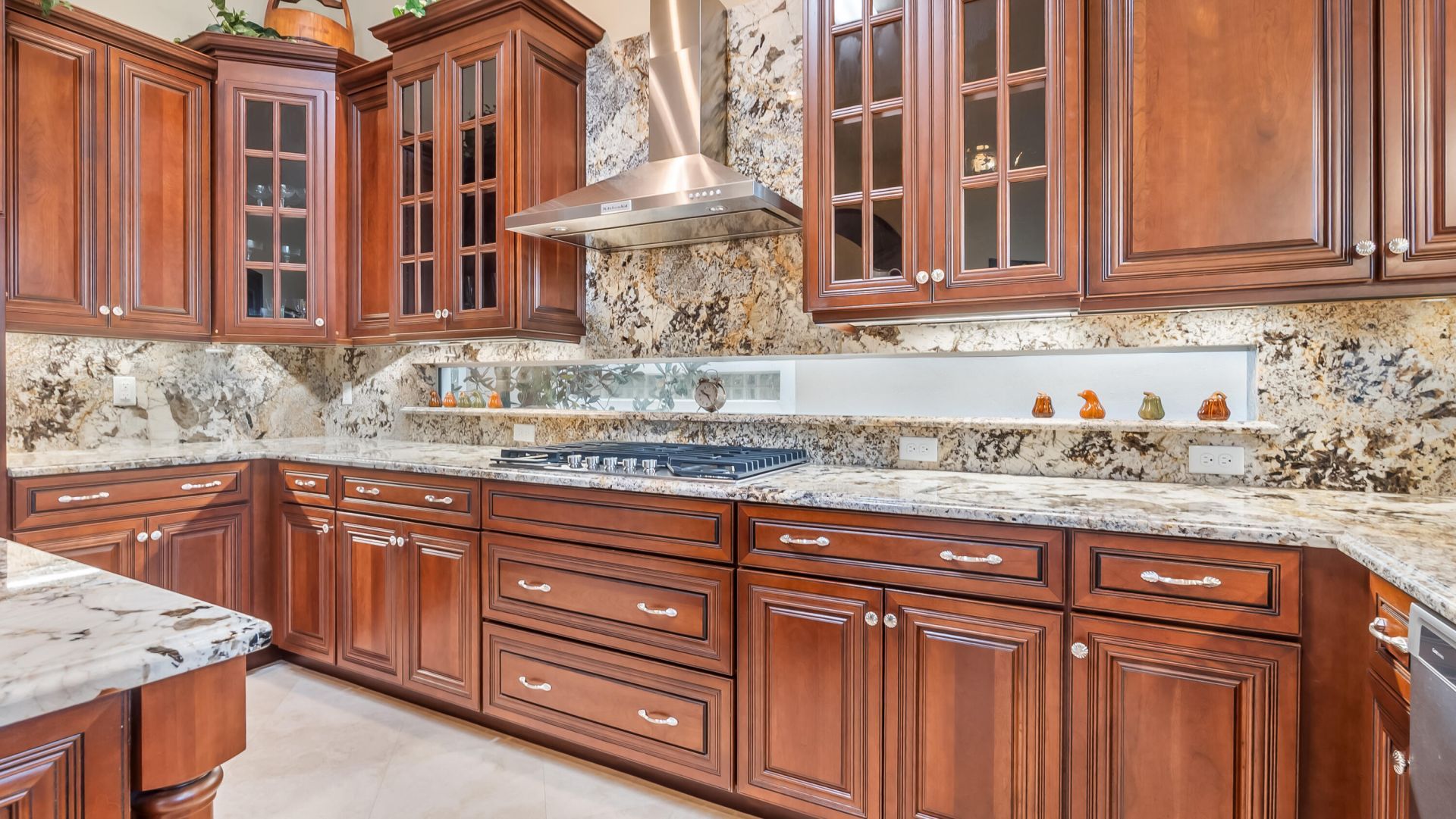 17384 Vistancia Circle, Boca Raton, FL 33496 Photo