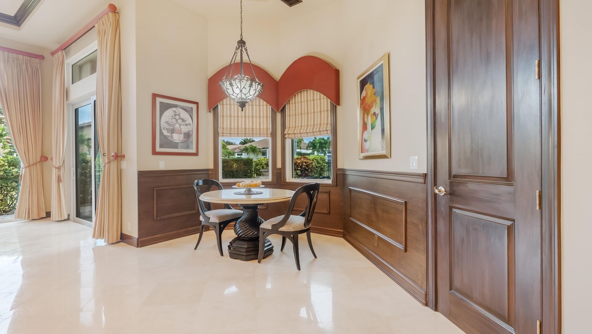 17384 Vistancia Circle, Boca Raton, FL 33496 Photo