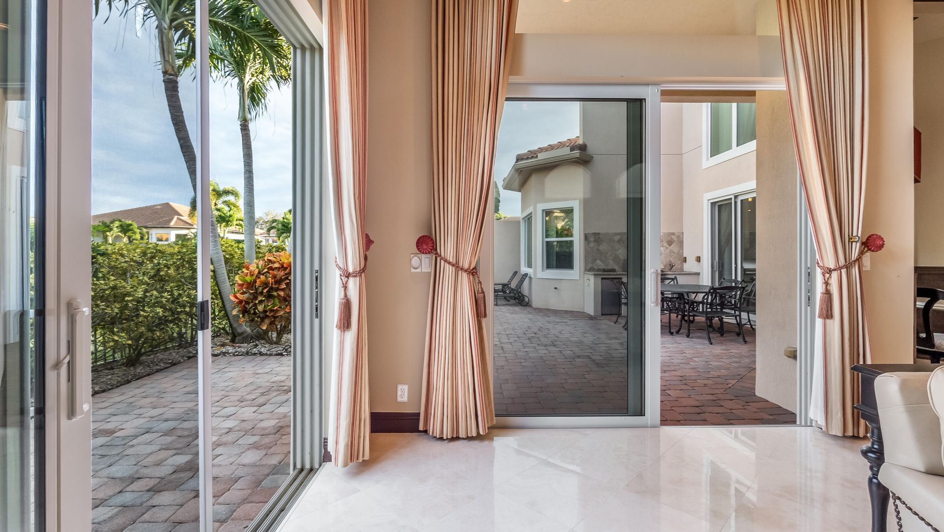 17384 Vistancia Circle, Boca Raton, FL 33496 Photo