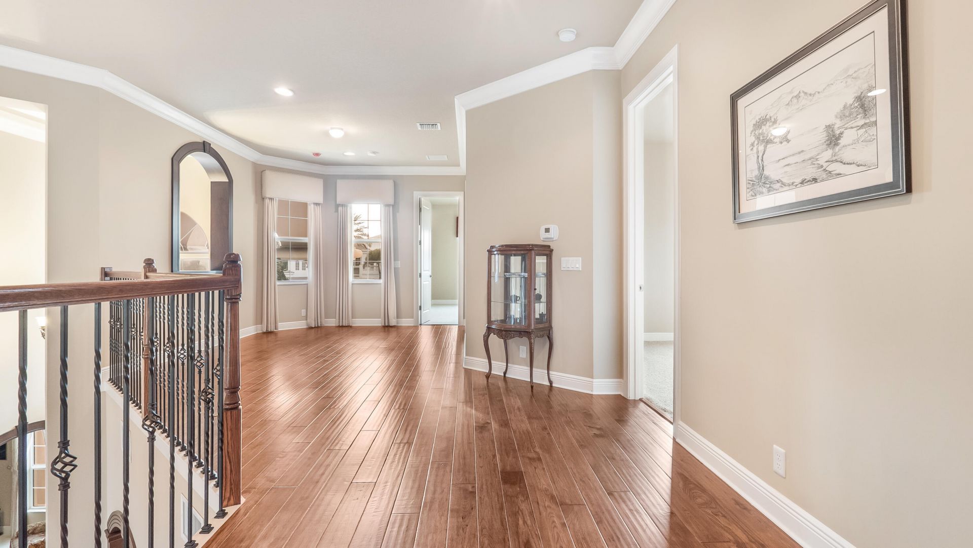 17384 Vistancia Circle, Boca Raton, FL 33496 Photo