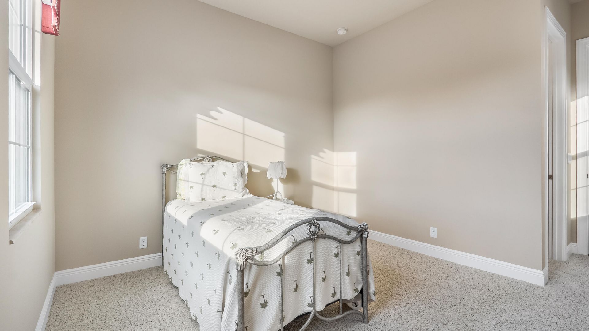 17384 Vistancia Circle, Boca Raton, FL 33496 Photo