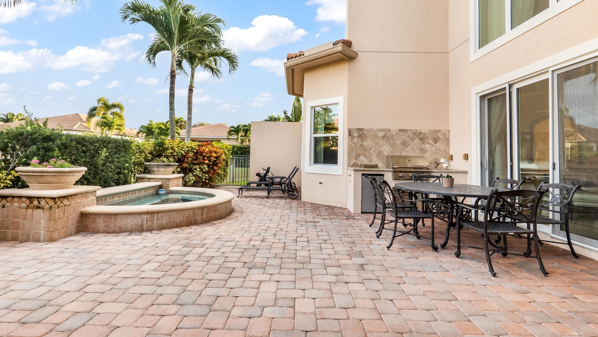 17384 Vistancia Circle, Boca Raton, FL 33496 Photo