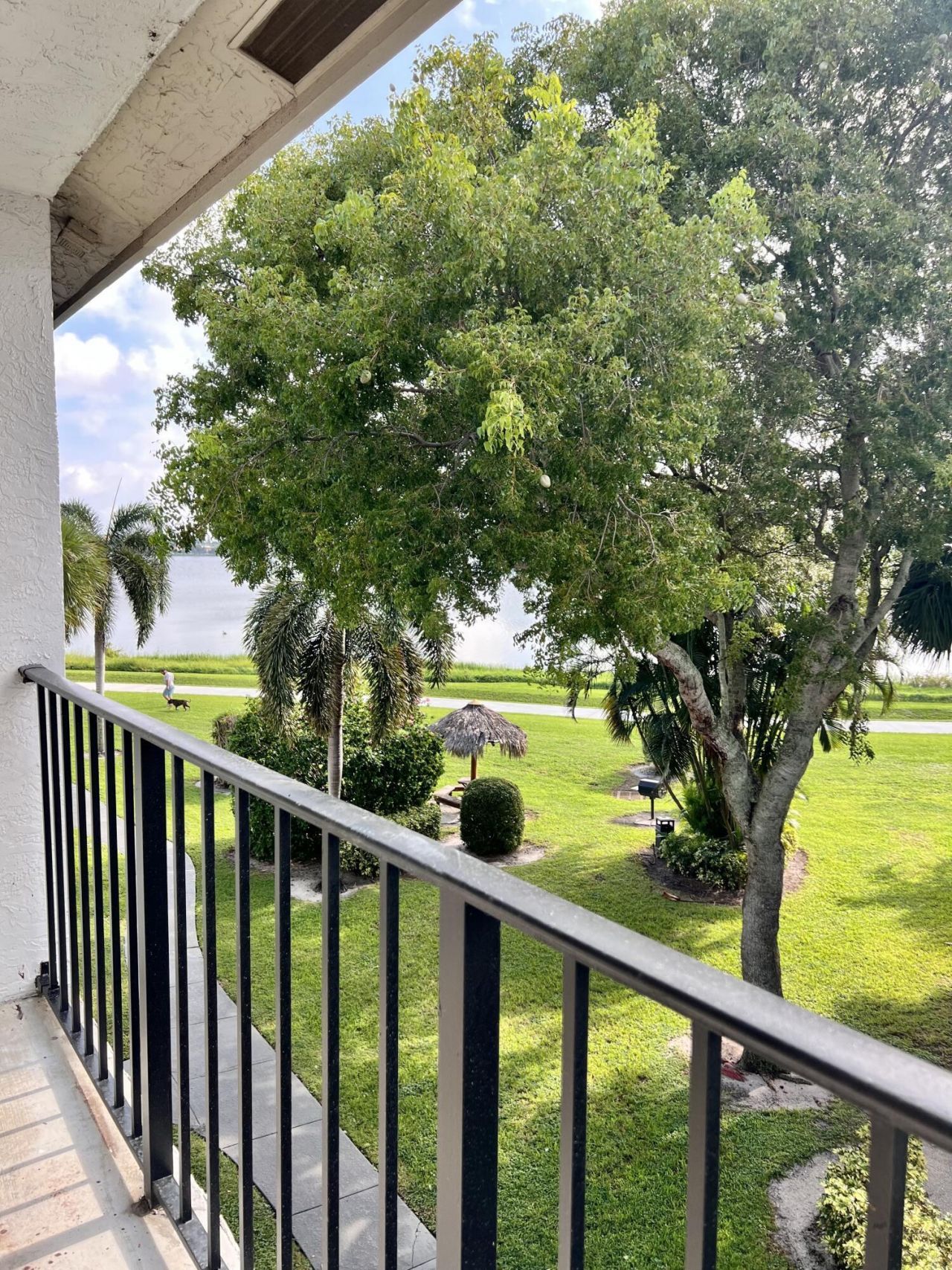 752 Executive Center Drive, Unit 33, West Palm Beach, FL 33401 Photo