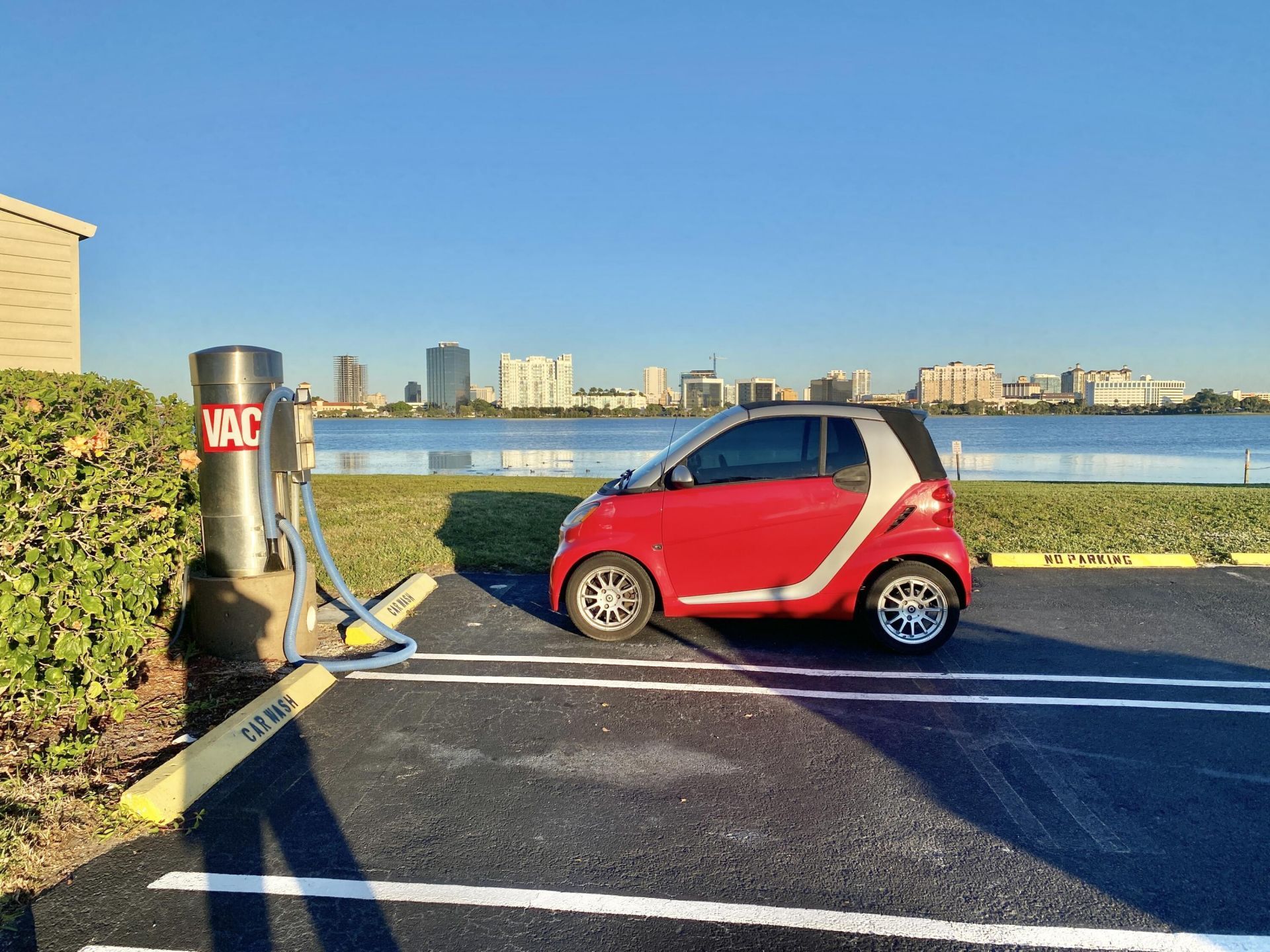 752 Executive Center Drive, Unit 33, West Palm Beach, FL 33401 Photo