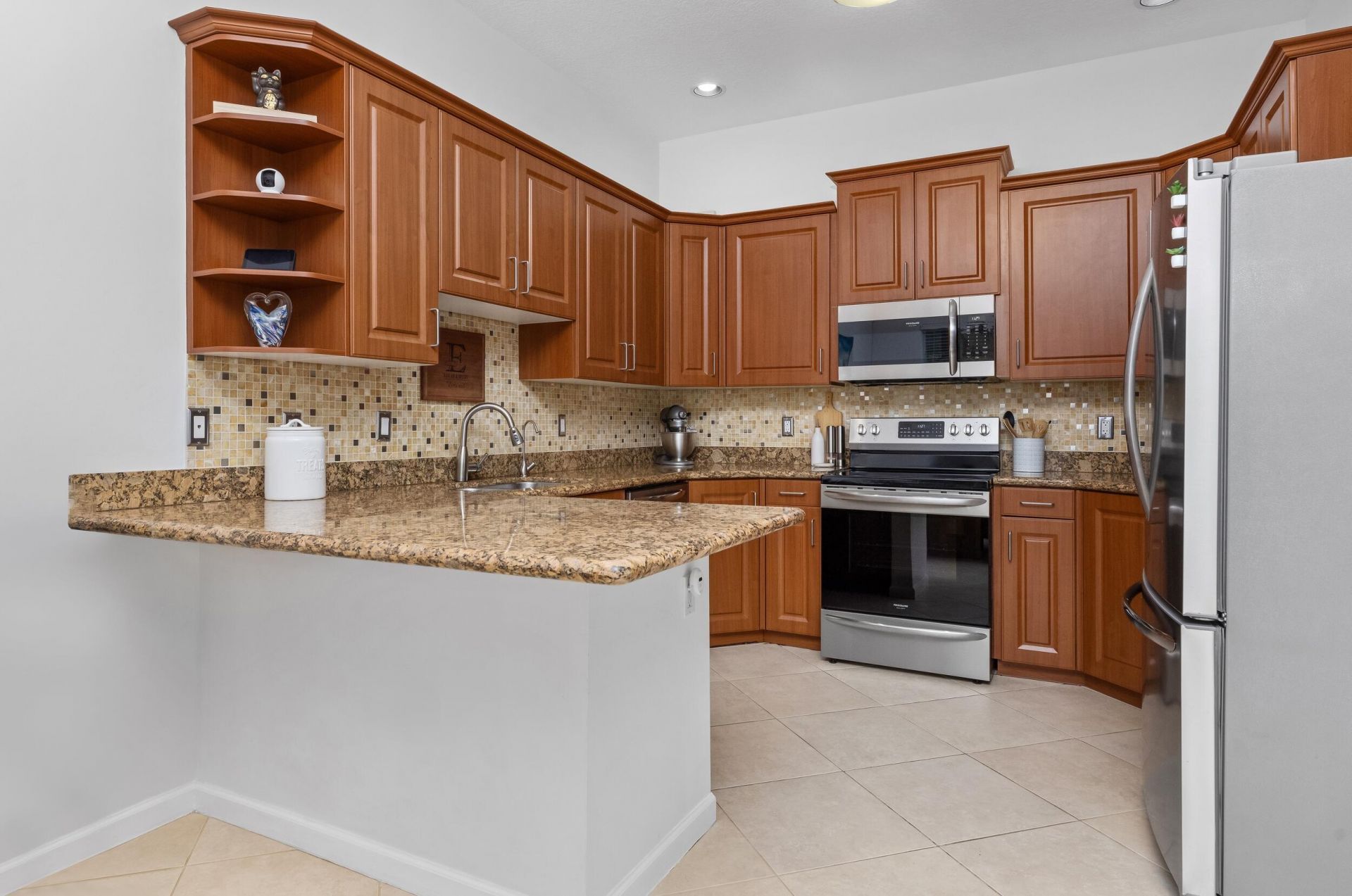 1222 NE 18th Avenue, Unit 1, Fort Lauderdale, FL 33304 Photo