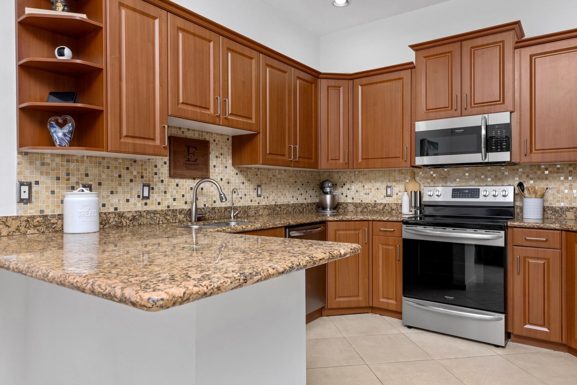 1222 NE 18th Avenue, Unit 1, Fort Lauderdale, FL 33304 Photo