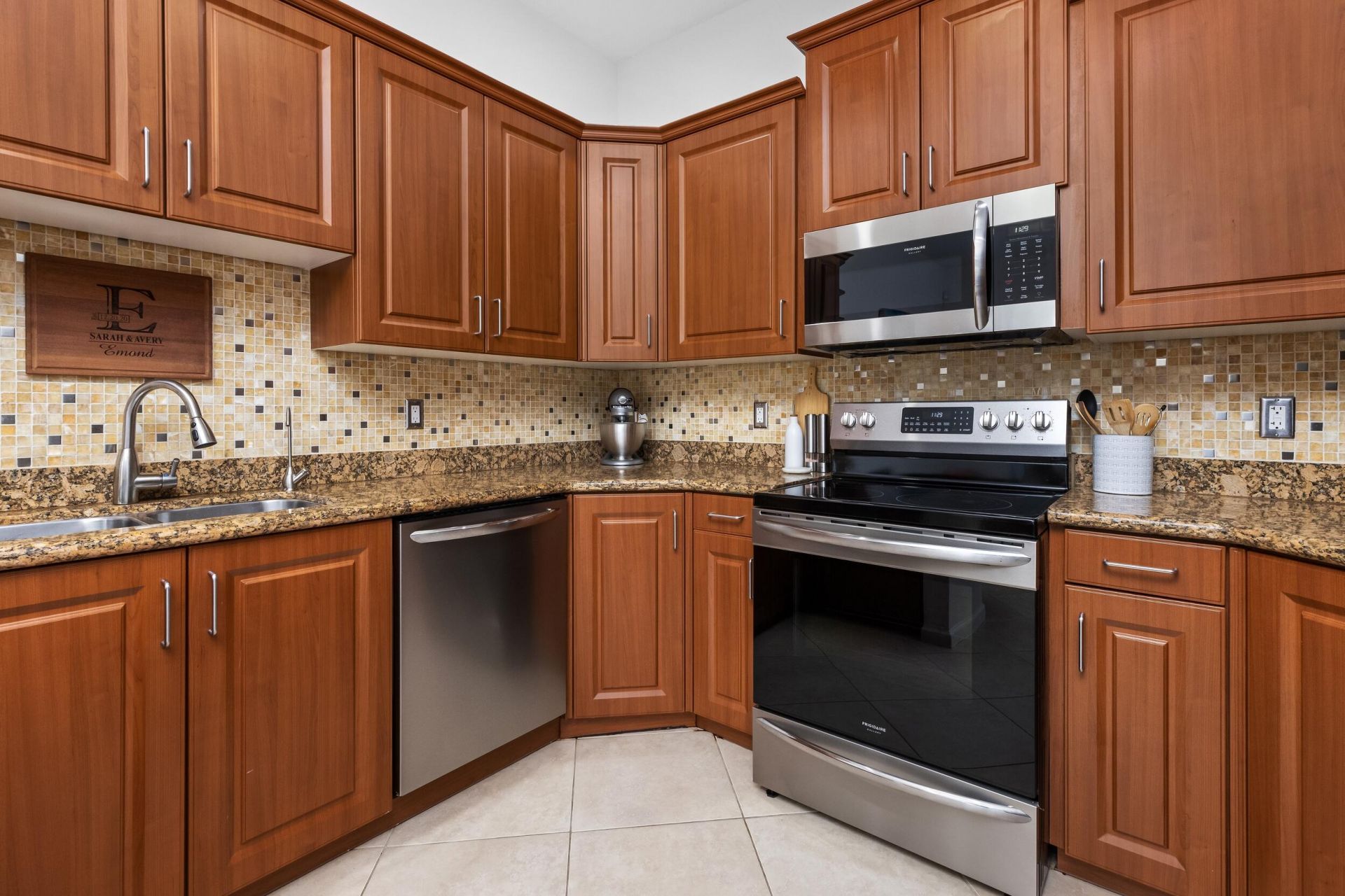 1222 NE 18th Avenue, Unit 1, Fort Lauderdale, FL 33304 Photo