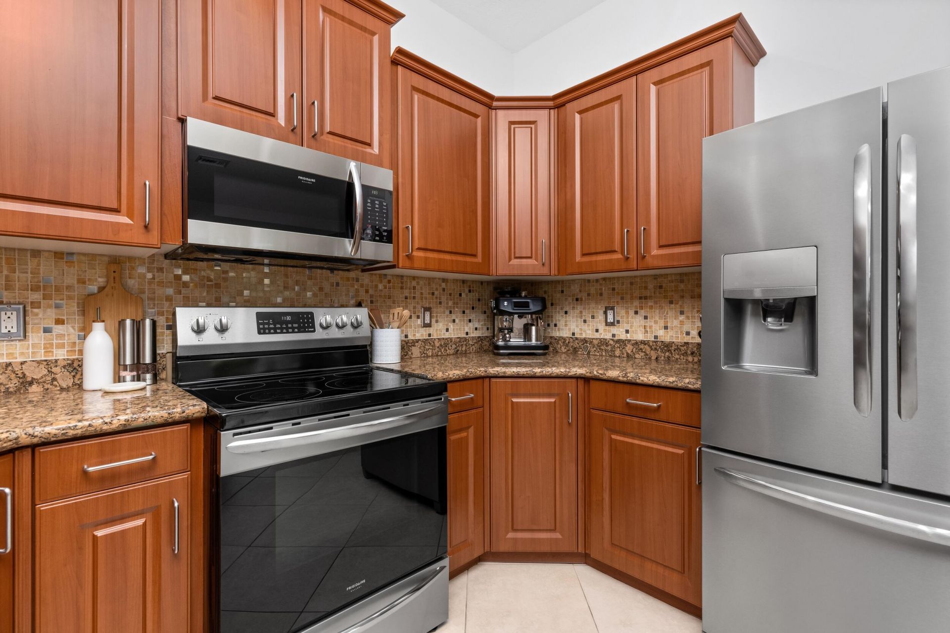 1222 NE 18th Avenue, Unit 1, Fort Lauderdale, FL 33304 Photo