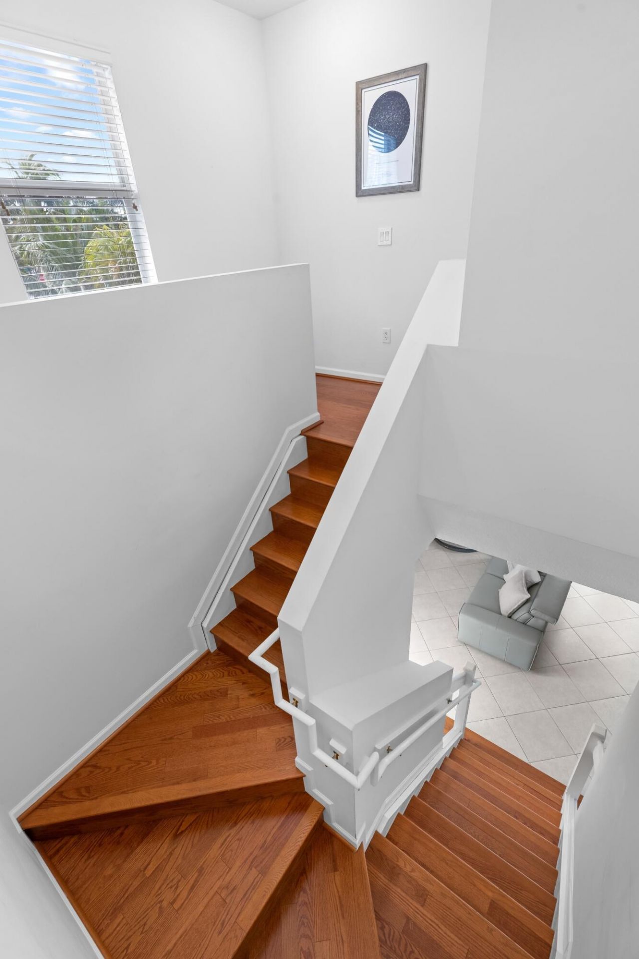 1222 NE 18th Avenue, Unit 1, Fort Lauderdale, FL 33304 Photo