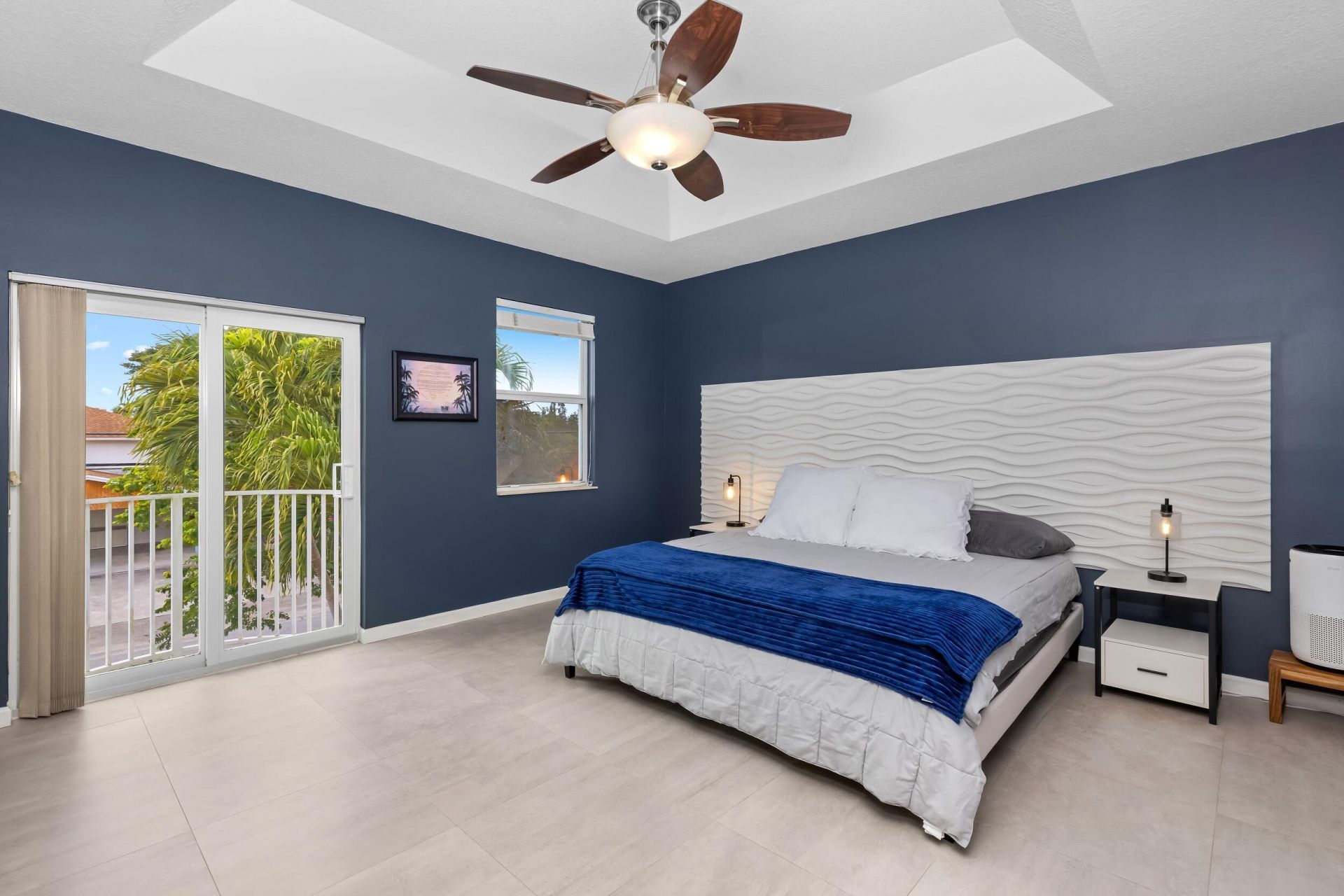 1222 NE 18th Avenue, Unit 1, Fort Lauderdale, FL 33304 Photo