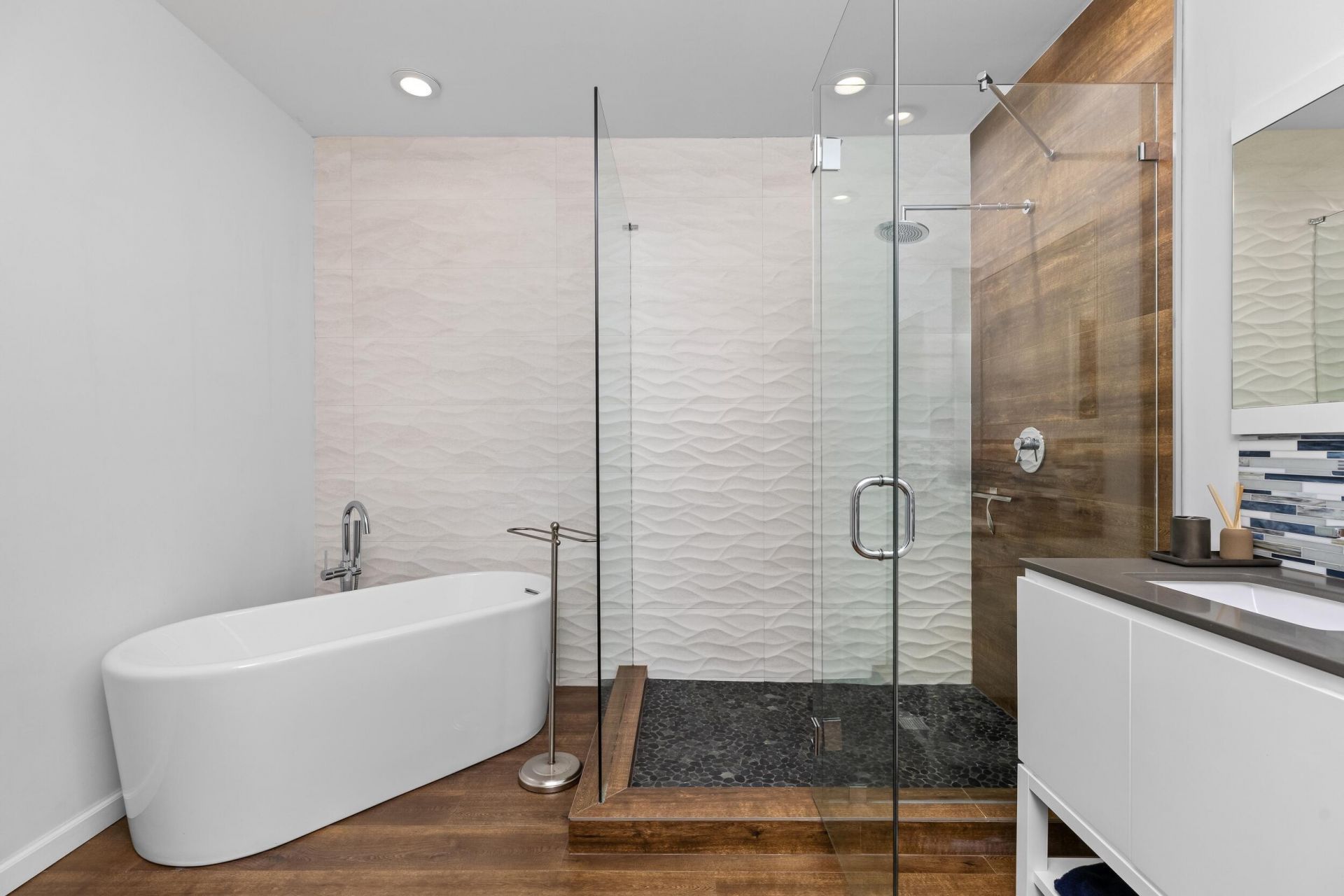 1222 NE 18th Avenue, Unit 1, Fort Lauderdale, FL 33304 Photo