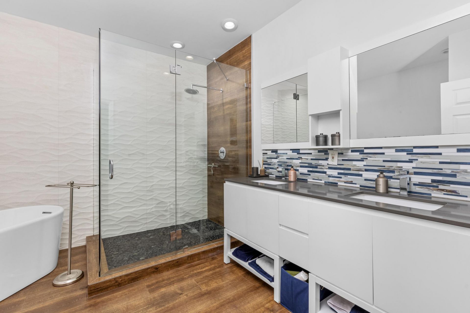 1222 NE 18th Avenue, Unit 1, Fort Lauderdale, FL 33304 Photo