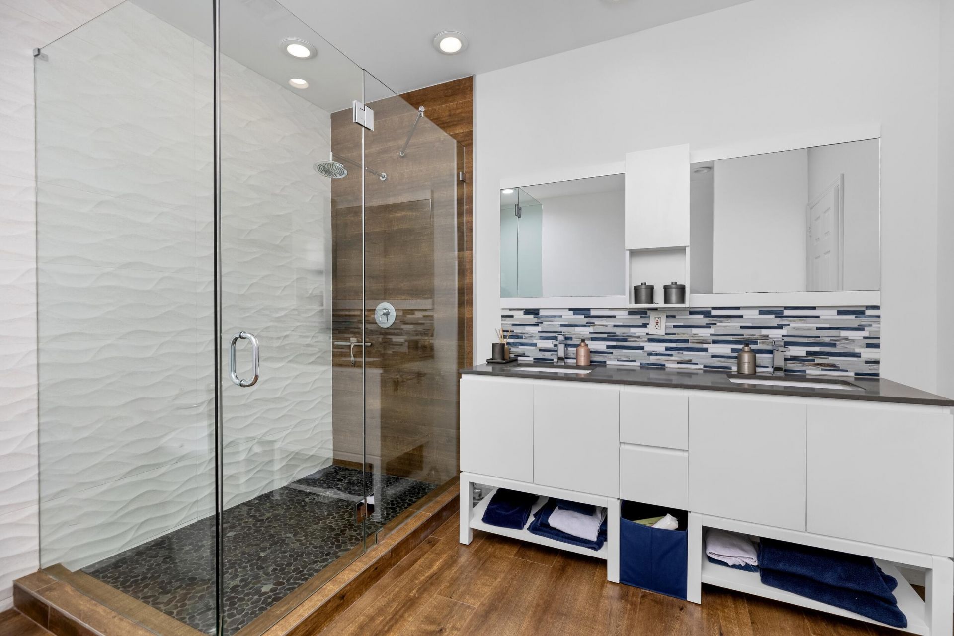 1222 NE 18th Avenue, Unit 1, Fort Lauderdale, FL 33304 Photo