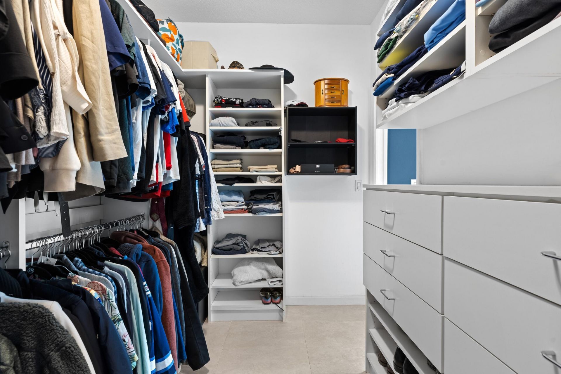 1222 NE 18th Avenue, Unit 1, Fort Lauderdale, FL 33304 Photo