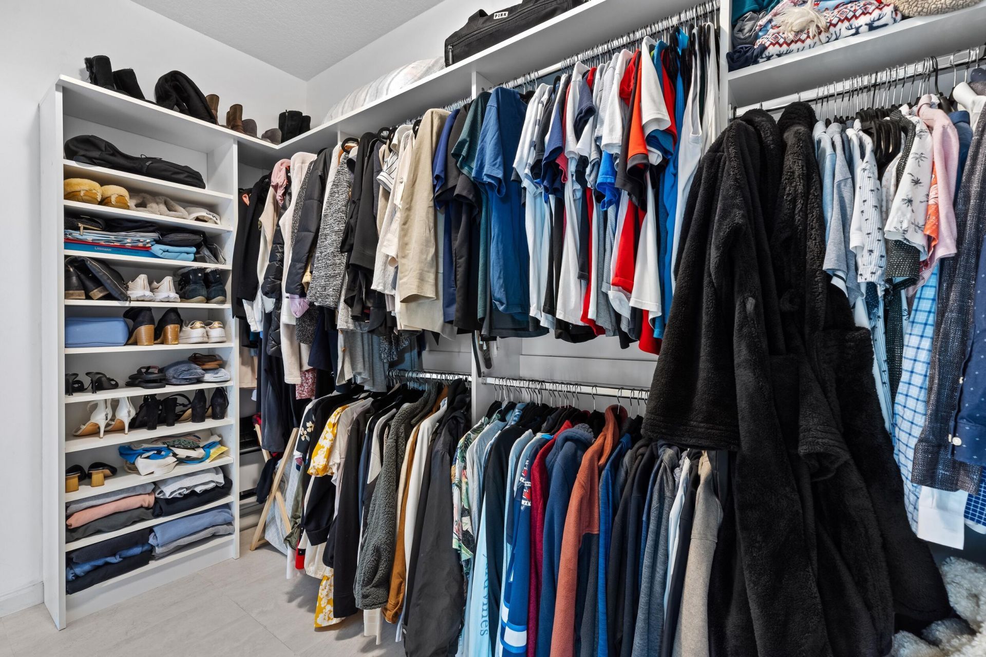 1222 NE 18th Avenue, Unit 1, Fort Lauderdale, FL 33304 Photo