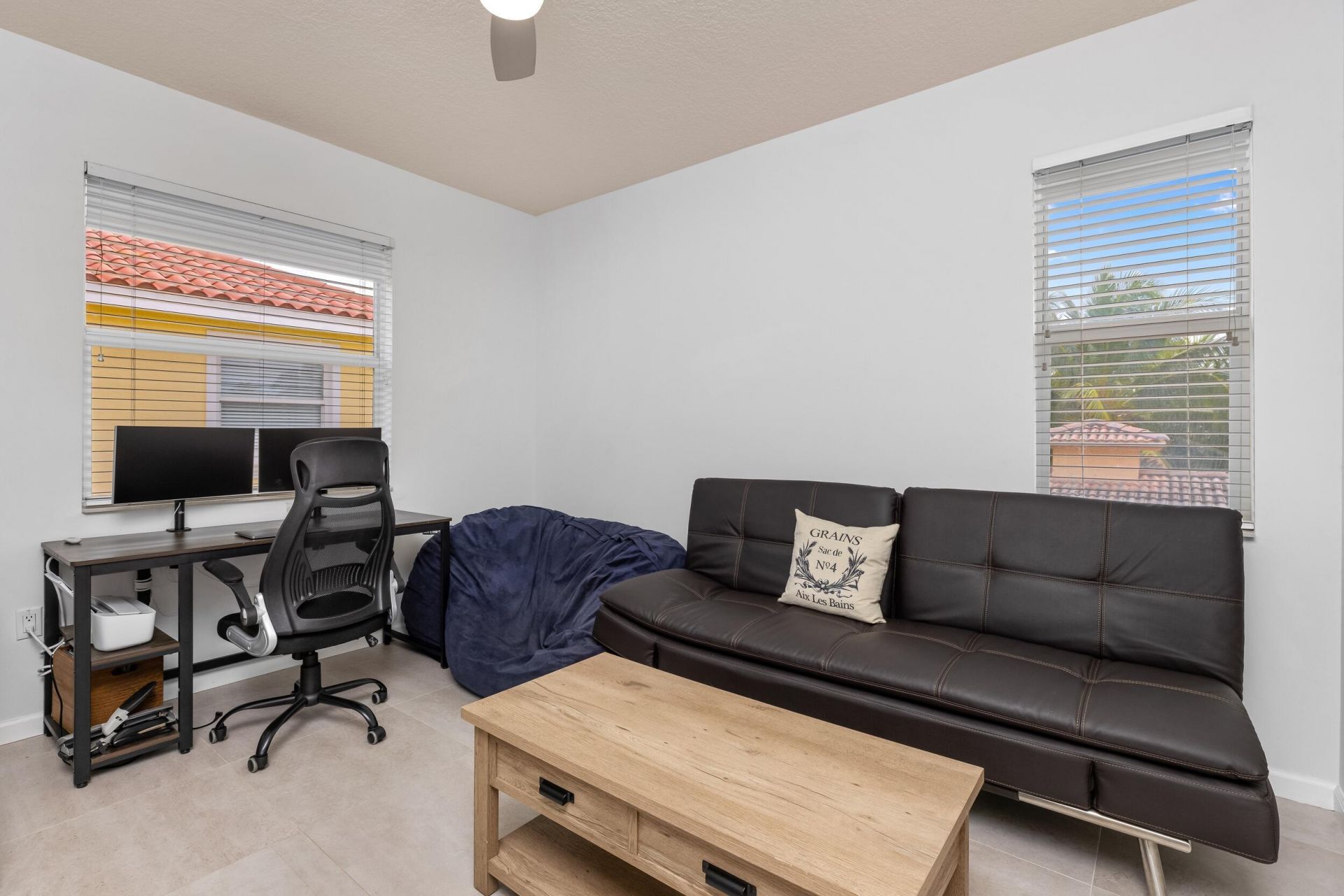 1222 NE 18th Avenue, Unit 1, Fort Lauderdale, FL 33304 Photo