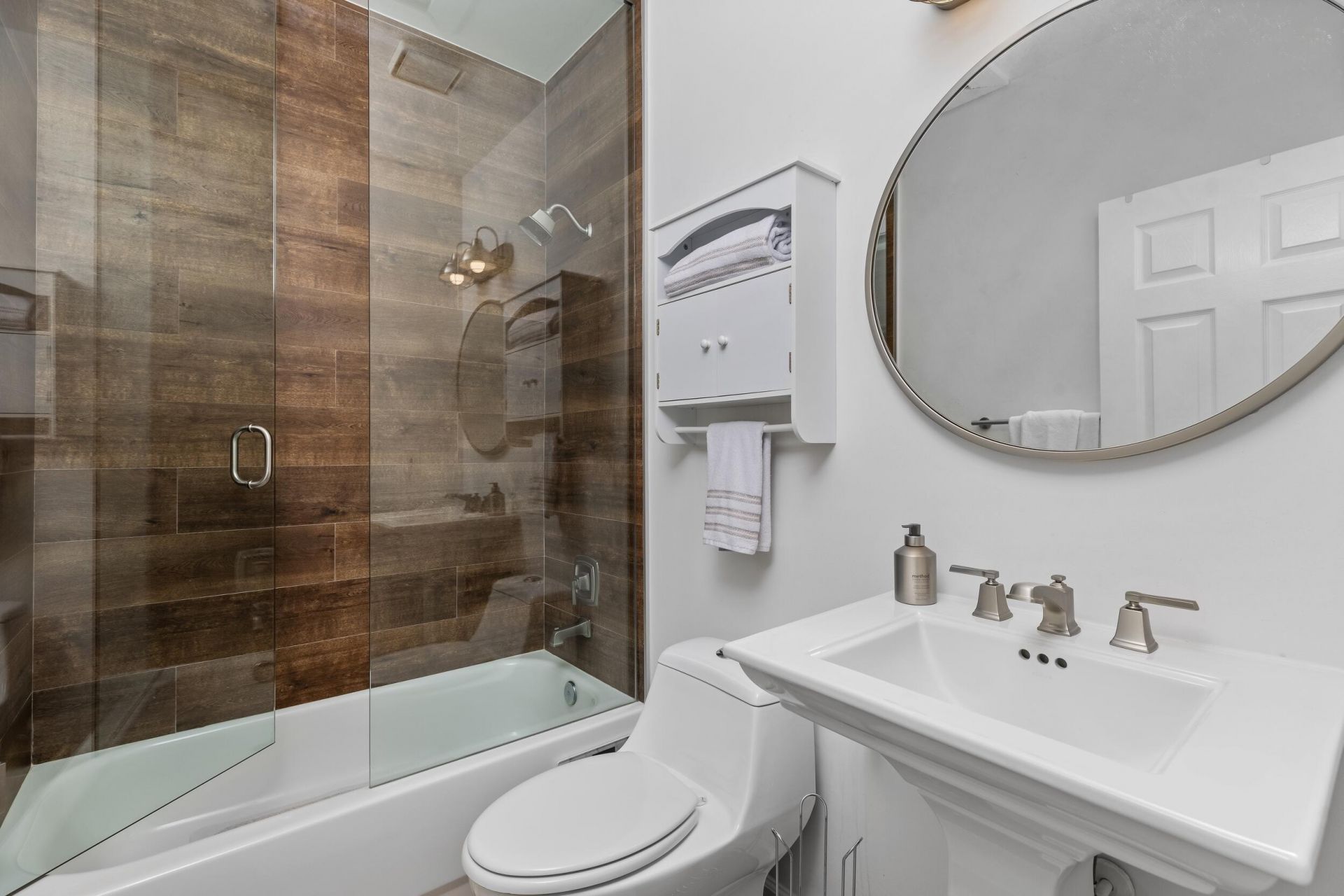 1222 NE 18th Avenue, Unit 1, Fort Lauderdale, FL 33304 Photo