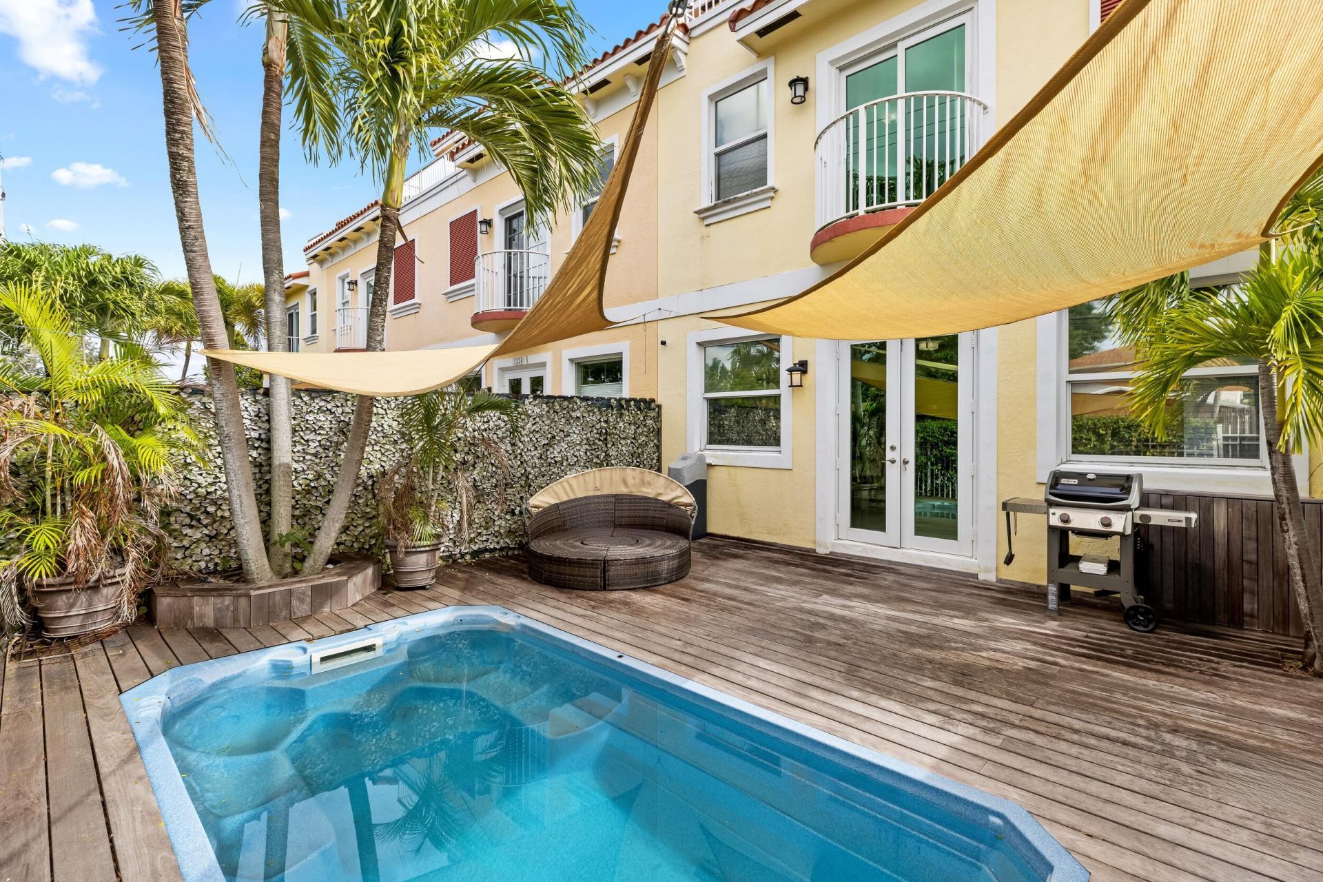 1222 NE 18th Avenue, Unit 1, Fort Lauderdale, FL 33304 Photo