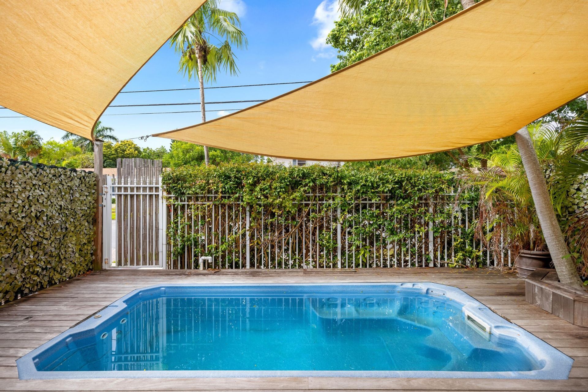 1222 NE 18th Avenue, Unit 1, Fort Lauderdale, FL 33304 Photo