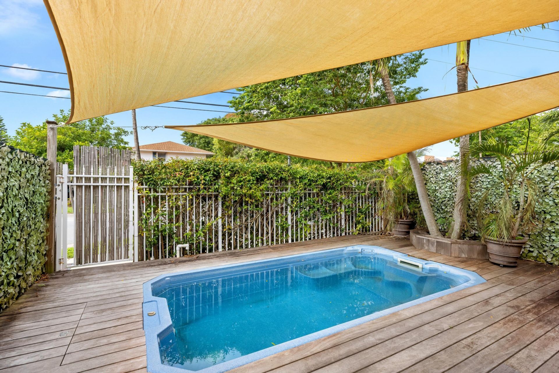 1222 NE 18th Avenue, Unit 1, Fort Lauderdale, FL 33304 Photo