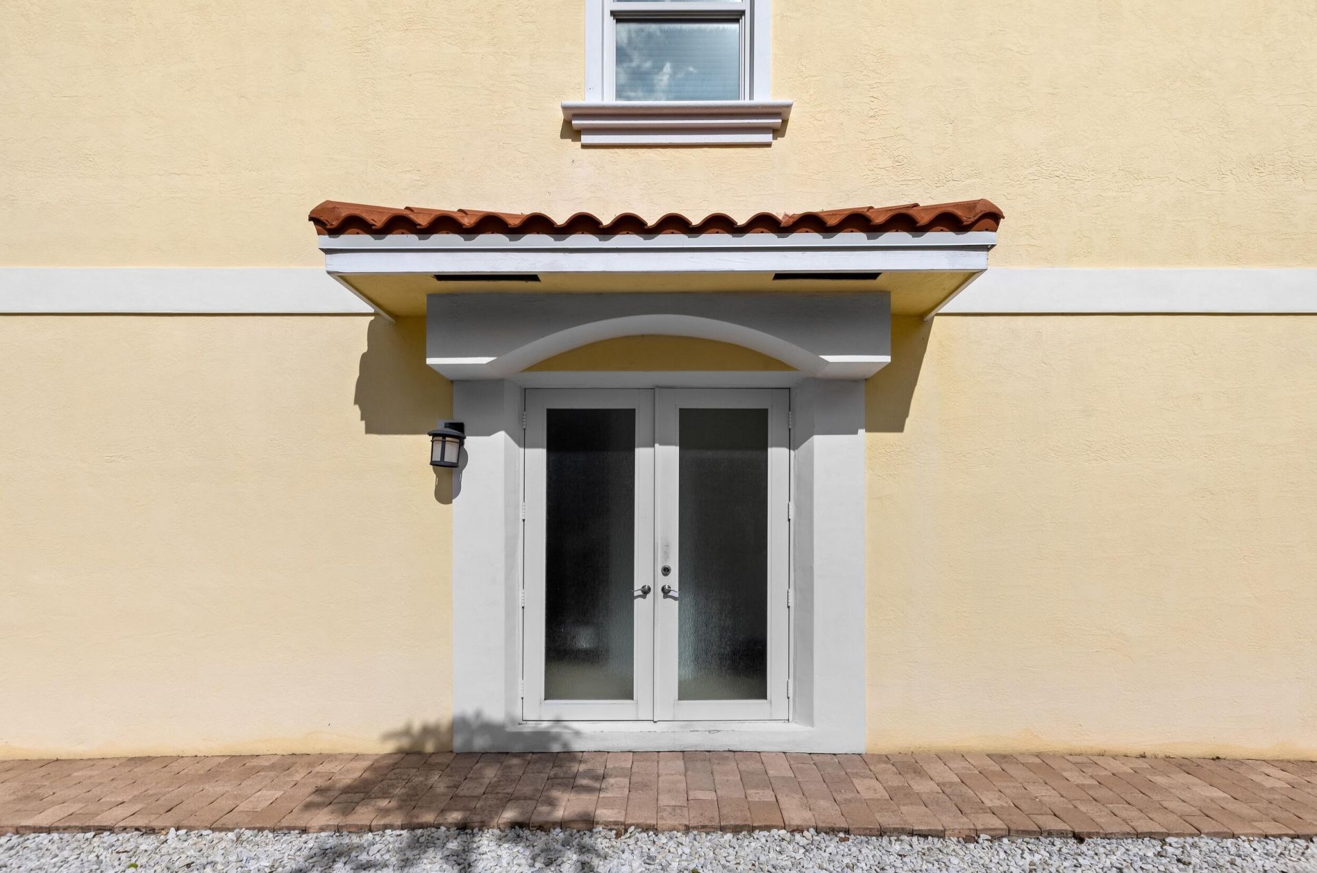 1222 NE 18th Avenue, Unit 1, Fort Lauderdale, FL 33304 Photo