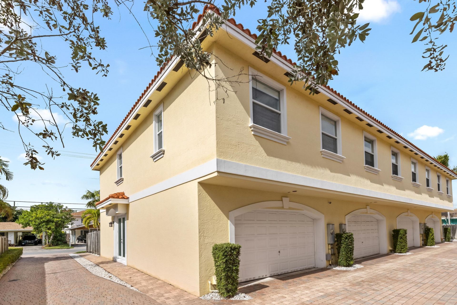 1222 NE 18th Avenue, Unit 1, Fort Lauderdale, FL 33304 Photo