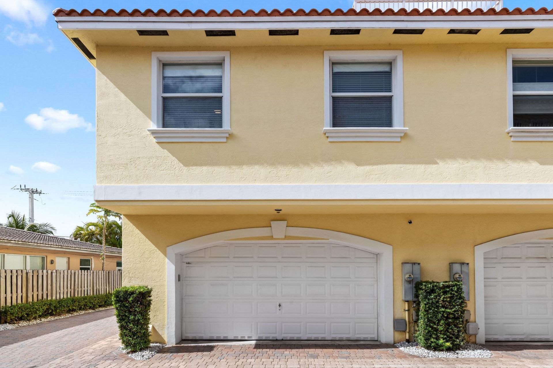 1222 NE 18th Avenue, Unit 1, Fort Lauderdale, FL 33304 Photo