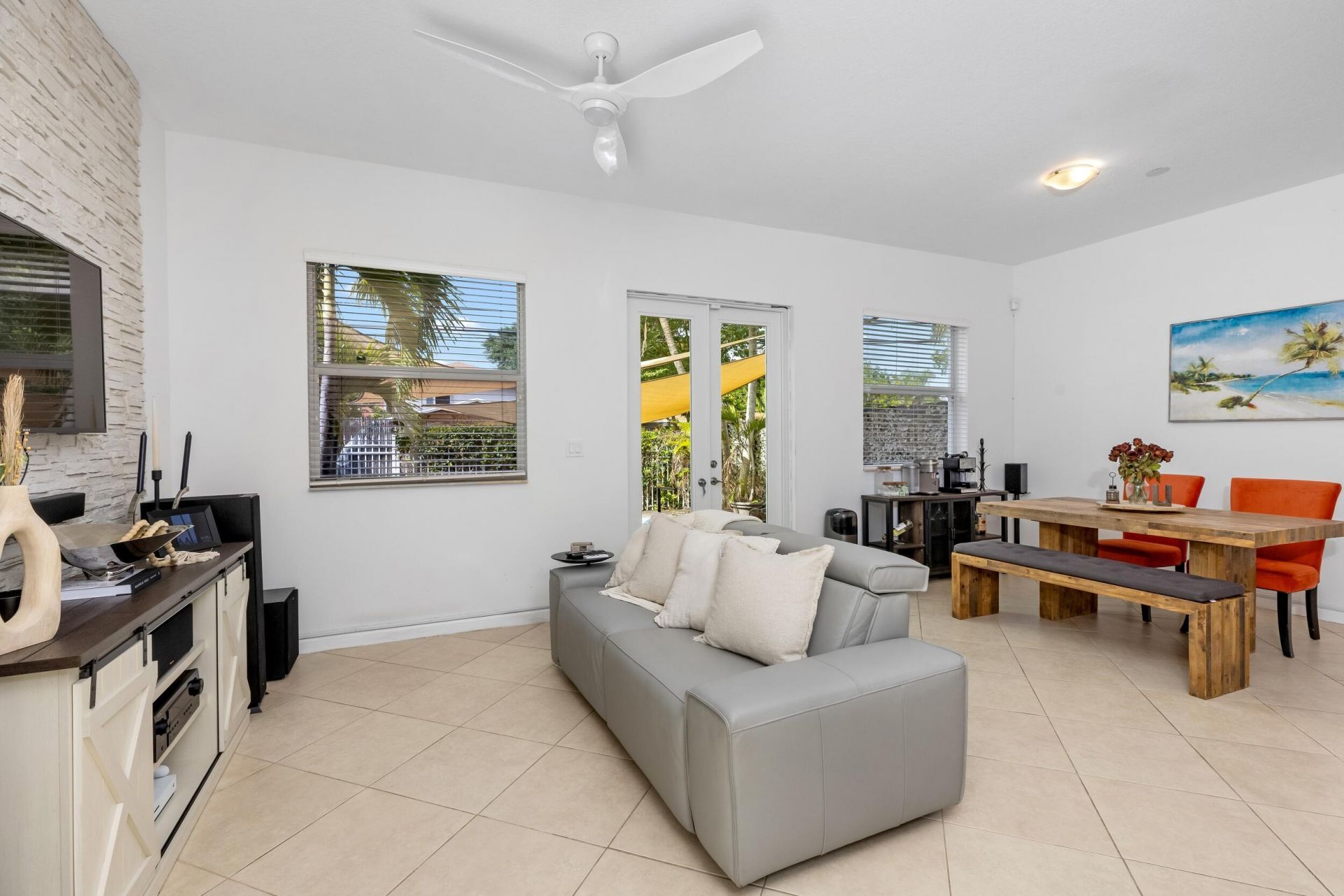 1222 NE 18th Avenue, Unit 1, Fort Lauderdale, FL 33304 Photo