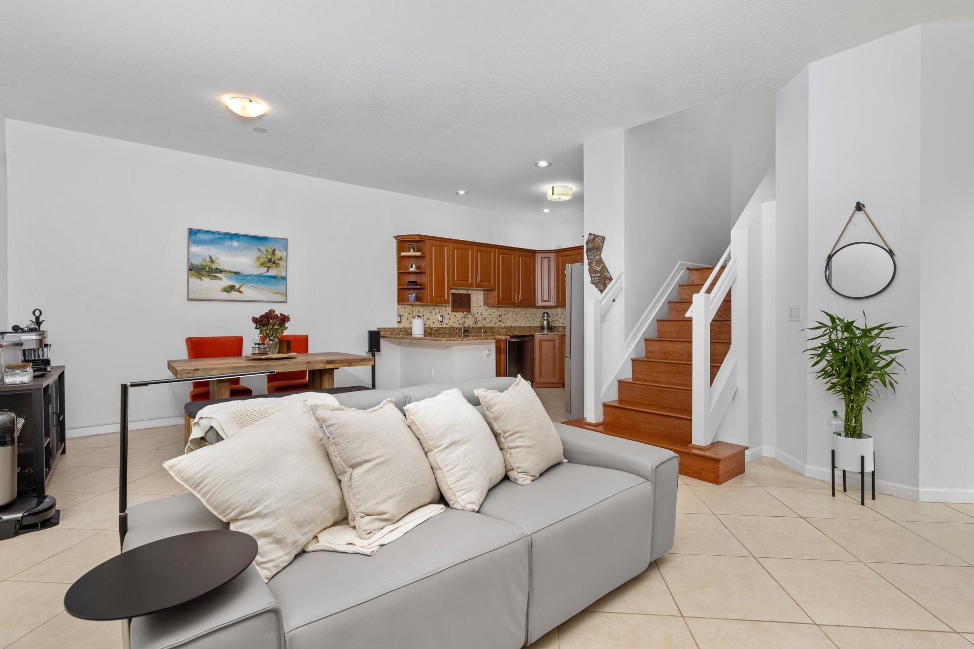 1222 NE 18th Avenue, Unit 1, Fort Lauderdale, FL 33304 Photo