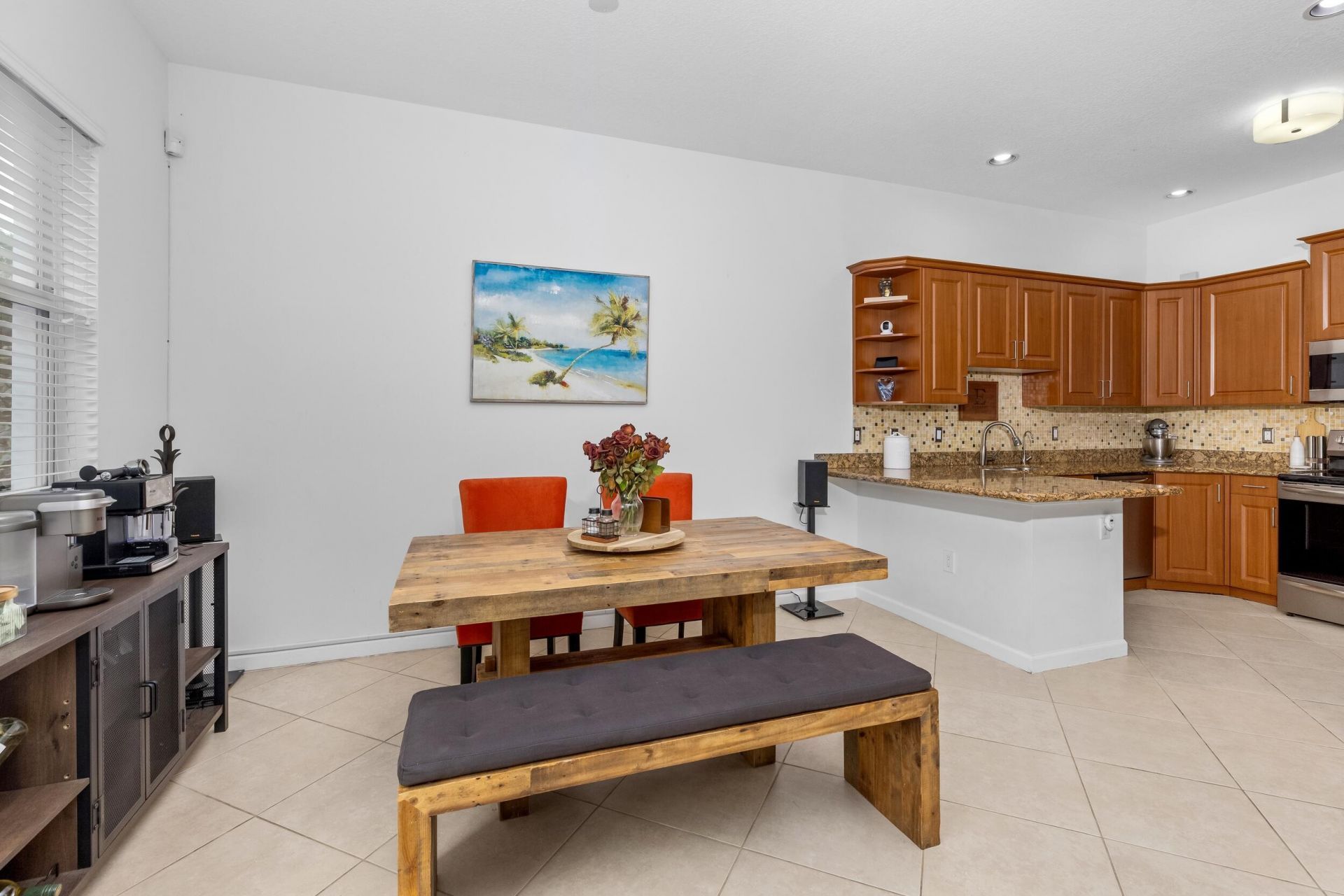 1222 NE 18th Avenue, Unit 1, Fort Lauderdale, FL 33304 Photo