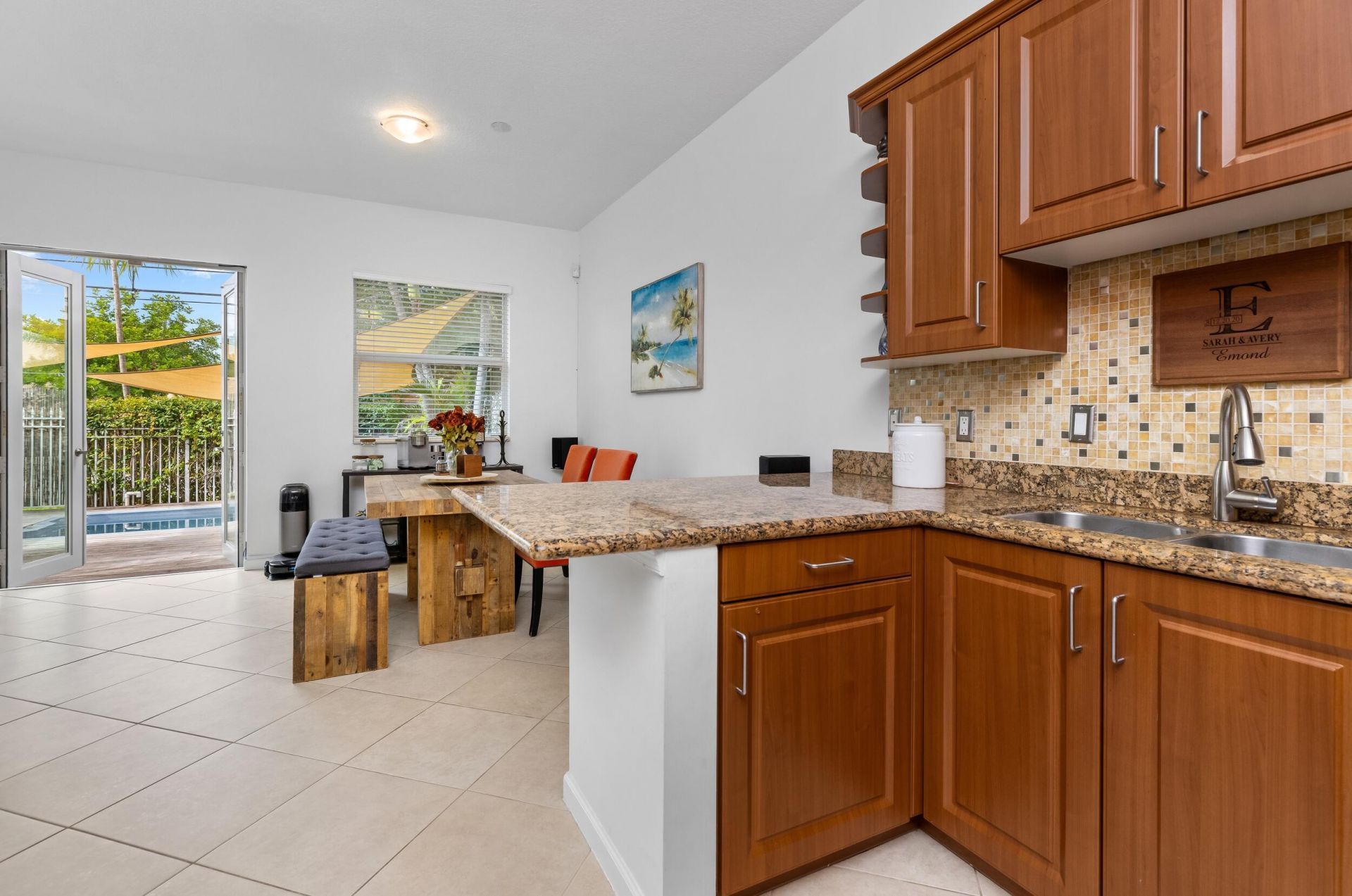1222 NE 18th Avenue, Unit 1, Fort Lauderdale, FL 33304 Photo