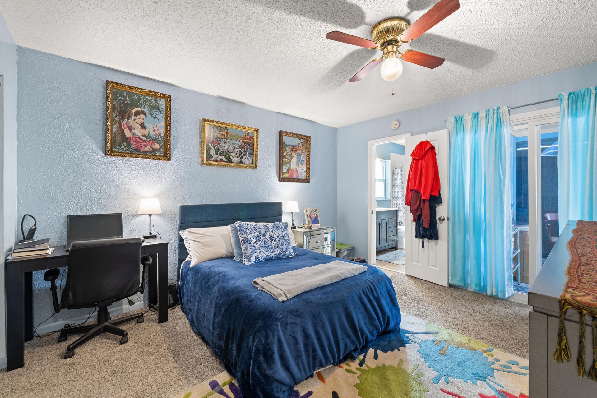 4431 SE Village Road, Stuart, FL 34997 Photo