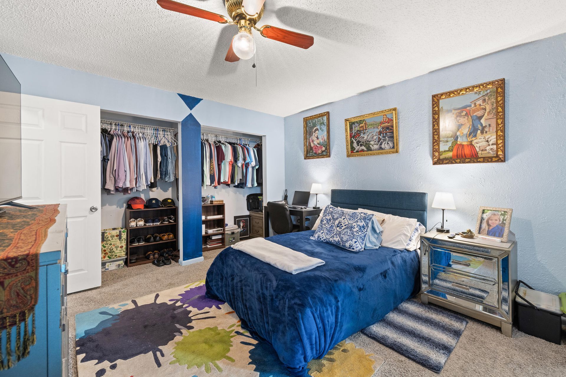 4431 SE Village Road, Stuart, FL 34997 Photo