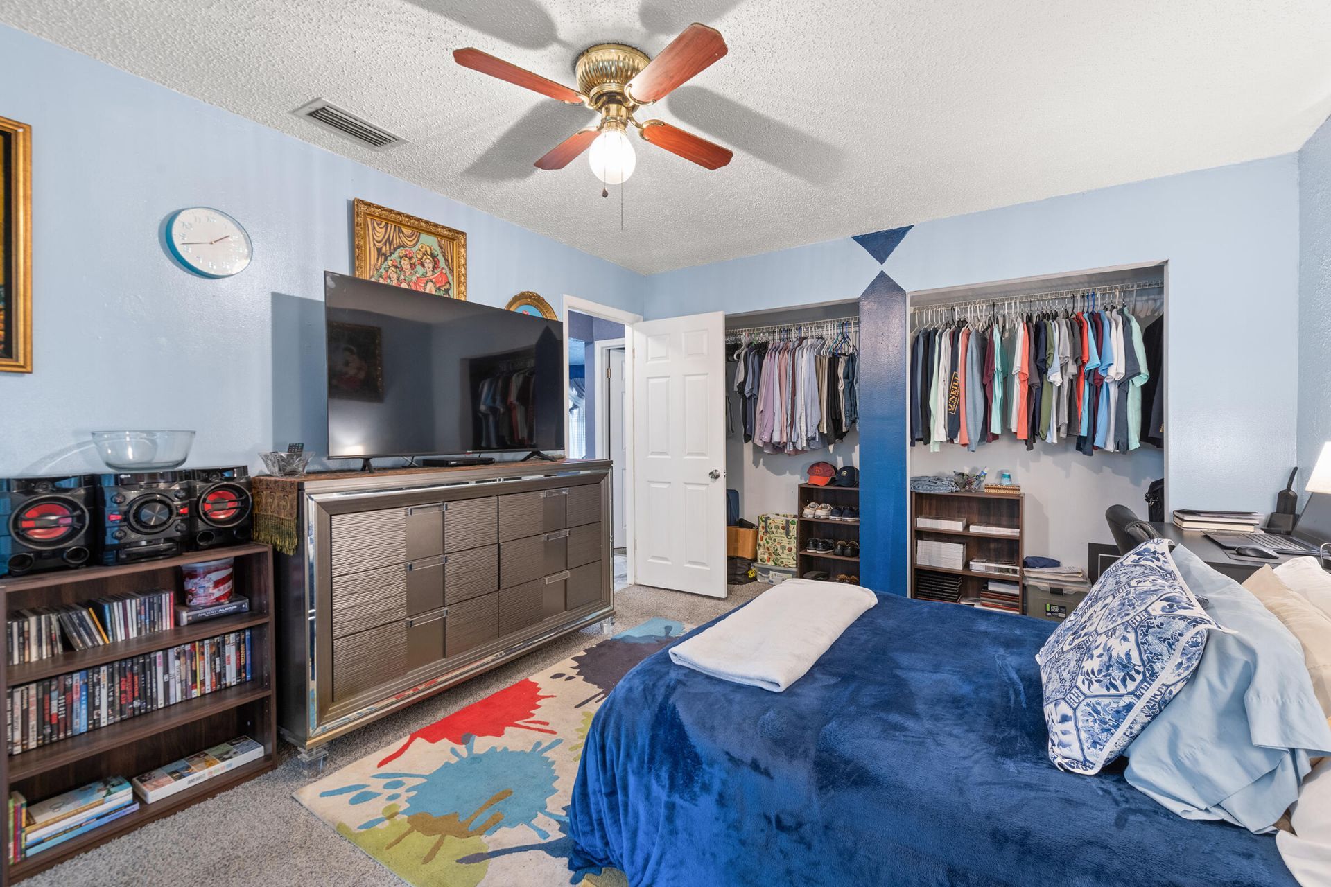 4431 SE Village Road, Stuart, FL 34997 Photo