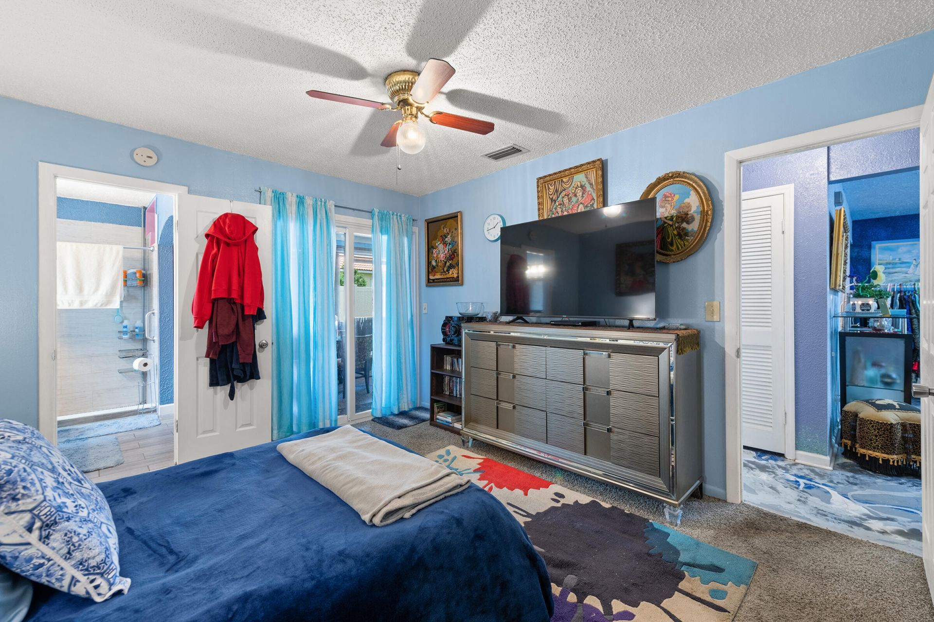 4431 SE Village Road, Stuart, FL 34997 Photo