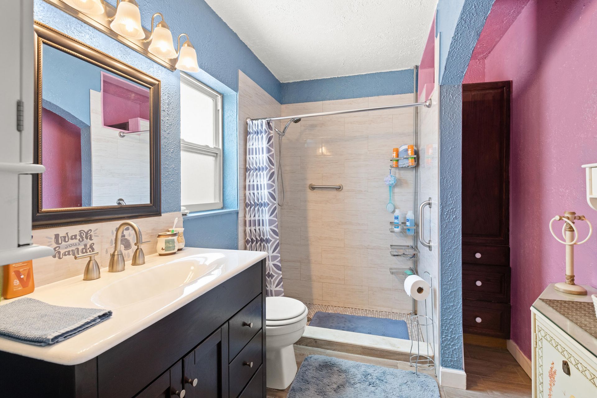 4431 SE Village Road, Stuart, FL 34997 Photo