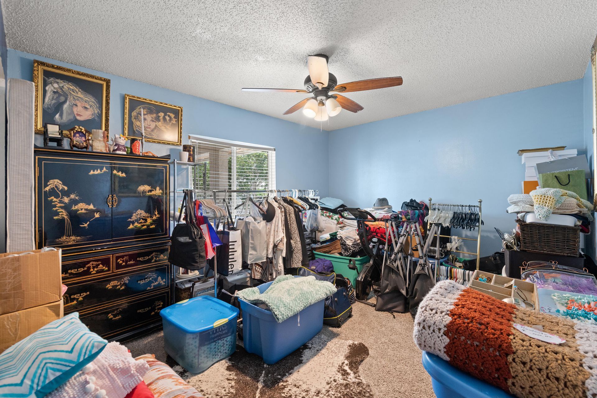 4431 SE Village Road, Stuart, FL 34997 Photo